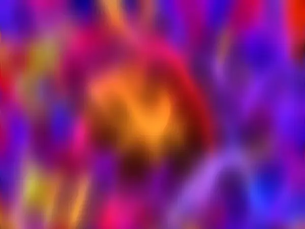 Bilgisayar Oluşturulmuş Arkaplan Grafikleri ve Dokuları