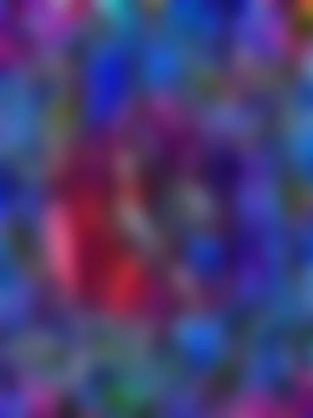 Bilgisayar Oluşturulmuş Arkaplan Grafikleri ve Dokuları