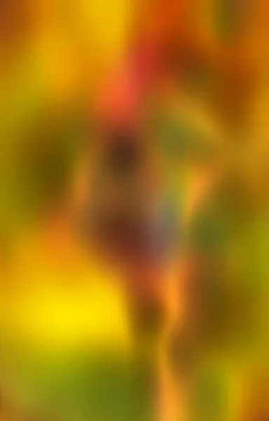 Bilgisayar Oluşturulmuş Arkaplan Grafikleri ve Dokuları