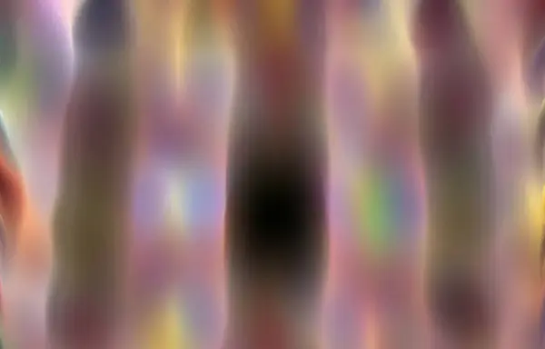 Bilgisayar Oluşturulmuş Arkaplan Grafikleri ve Dokuları