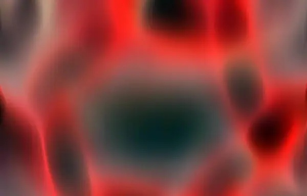 Bilgisayar Oluşturulmuş Arkaplan Grafikleri ve Dokuları