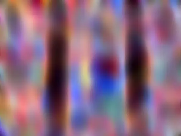 Bilgisayar Oluşturulmuş Arkaplan Grafikleri ve Dokuları