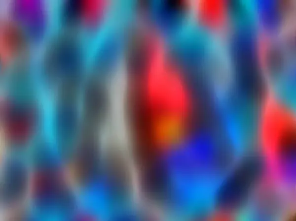 Bilgisayar Oluşturulmuş Arkaplan Grafikleri ve Dokuları