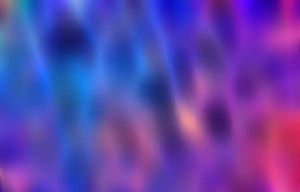 Bilgisayar Oluşturulmuş Arkaplan Grafikleri ve Dokuları