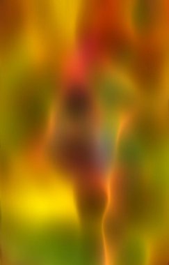 Bilgisayar Oluşturulmuş Arkaplan Grafikleri ve Dokuları