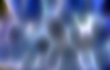 Bilgisayar Oluşturulmuş Arkaplan Grafikleri ve Dokuları