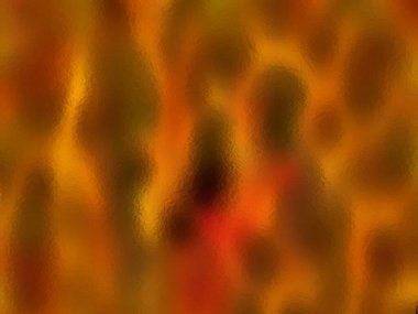 Bilgisayar Oluşturulmuş Arkaplan Grafikleri ve Dokuları