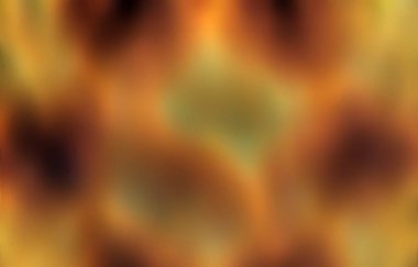 Bilgisayar Oluşturulmuş Arkaplan Grafikleri ve Dokuları