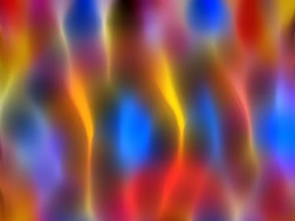 Bilgisayar Oluşturulmuş Arkaplan Grafikleri ve Dokuları