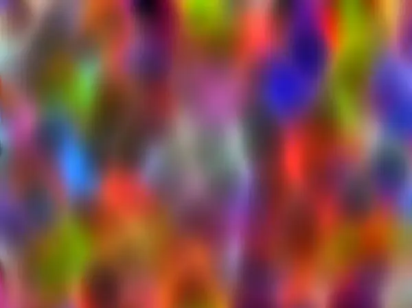 Bilgisayar Oluşturulmuş Arkaplan Grafikleri ve Dokuları