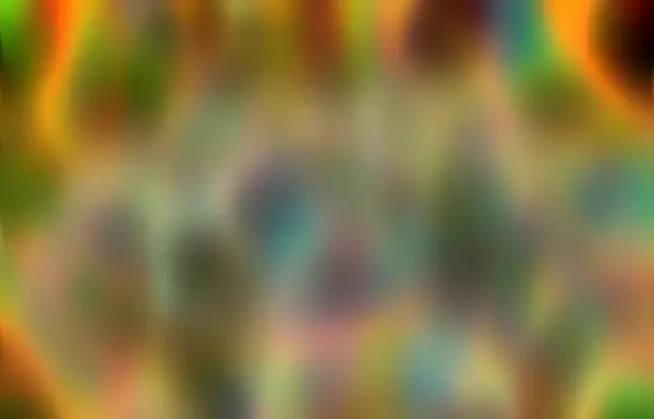 Bilgisayar Oluşturulmuş Arkaplan Grafikleri ve Dokuları