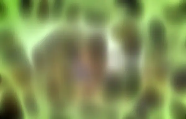 Bilgisayar Oluşturulmuş Arkaplan Grafikleri ve Dokuları