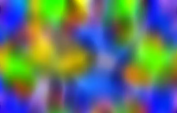 Bilgisayar Oluşturulmuş Arkaplan Grafikleri ve Dokuları