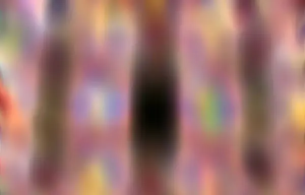 Bilgisayar Oluşturulmuş Arkaplan Grafikleri ve Dokuları