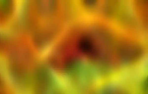 Bilgisayar Oluşturulmuş Arkaplan Grafikleri ve Dokuları