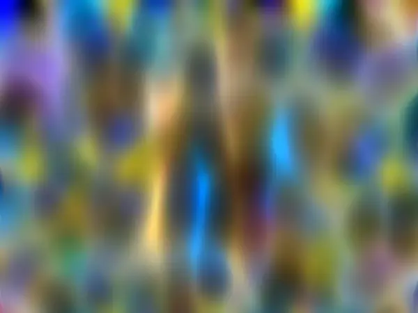 Bilgisayar Oluşturulmuş Arkaplan Grafikleri ve Dokuları