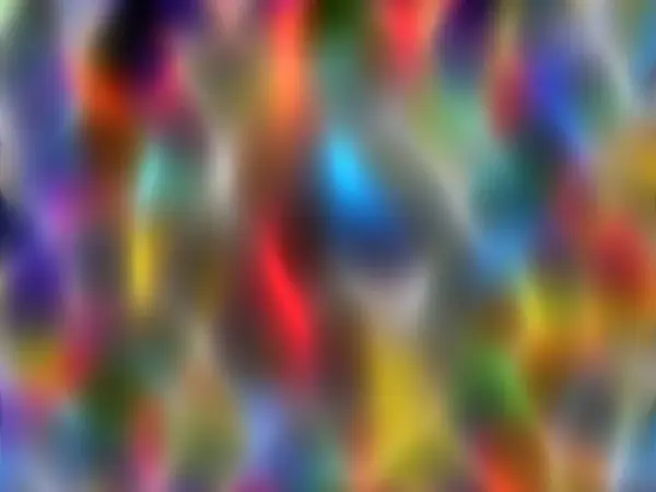 Bilgisayar Oluşturulmuş Arkaplan Grafikleri ve Dokuları