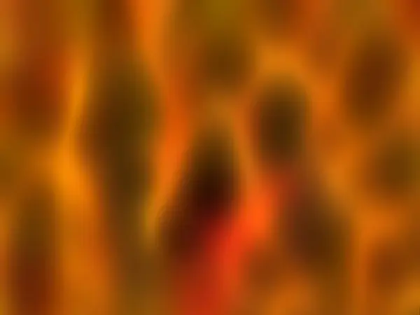 Bilgisayar Oluşturulmuş Arkaplan Grafikleri ve Dokuları