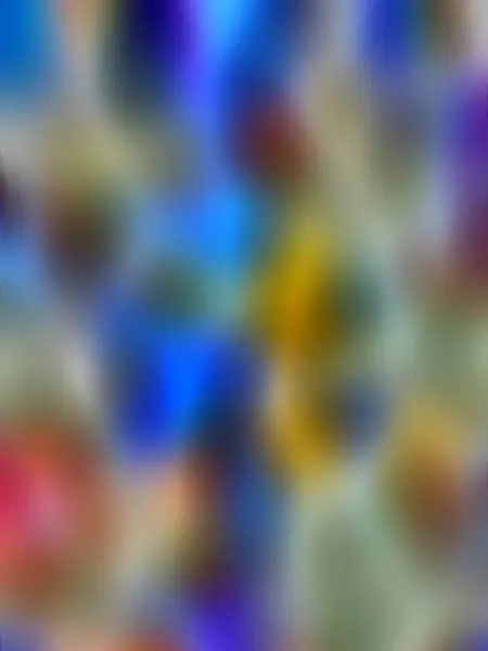 Bilgisayar Oluşturulmuş Arkaplan Grafikleri ve Dokuları