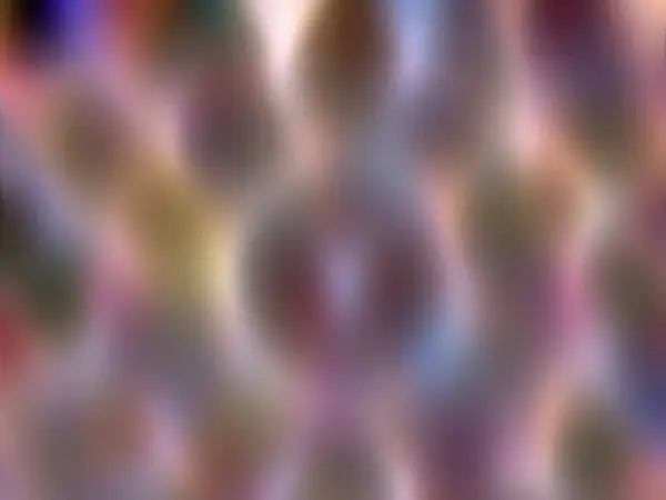 Bilgisayar Oluşturulmuş Arkaplan Grafikleri ve Dokuları