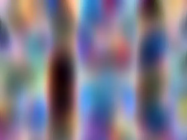 Bilgisayar Oluşturulmuş Arkaplan Grafikleri ve Dokuları