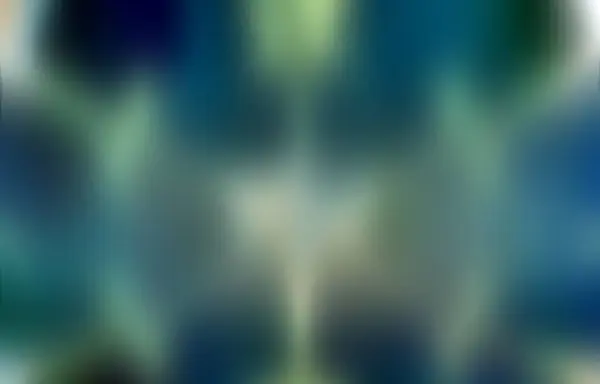 Bilgisayar Oluşturulmuş Arkaplan Grafikleri ve Dokuları