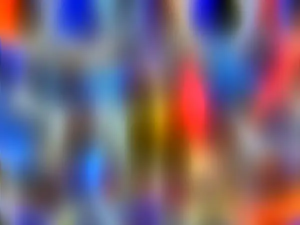 Bilgisayar Oluşturulmuş Arkaplan Grafikleri ve Dokuları