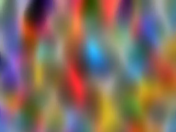 Bilgisayar Oluşturulmuş Arkaplan Grafikleri ve Dokuları