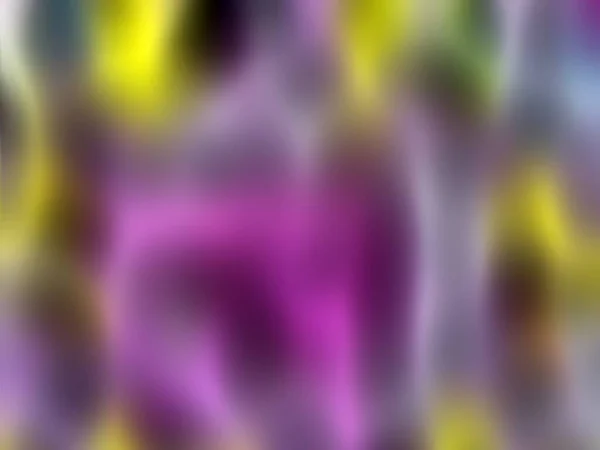 Bilgisayar Oluşturulmuş Arkaplan Grafikleri ve Dokuları