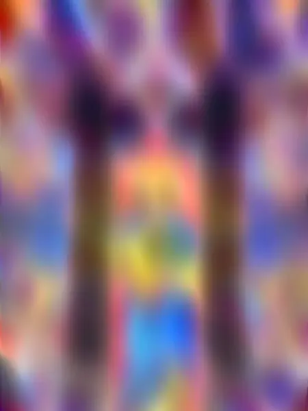 Bilgisayar Oluşturulmuş Arkaplan Grafikleri ve Dokuları