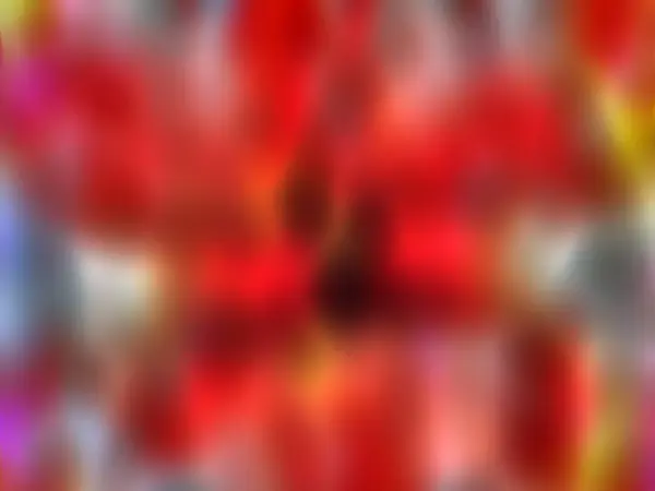 Bilgisayar Oluşturulmuş Arkaplan Grafikleri ve Dokuları