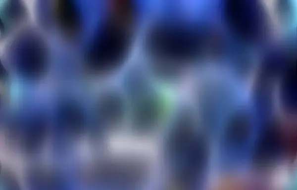 Bilgisayar Oluşturulmuş Arkaplan Grafikleri ve Dokuları