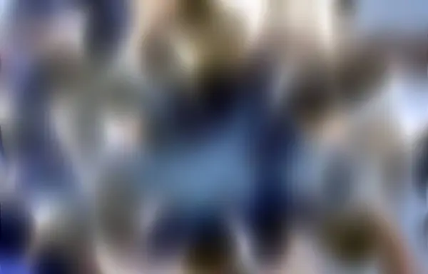 Bilgisayar Oluşturulmuş Arkaplan Grafikleri ve Dokuları