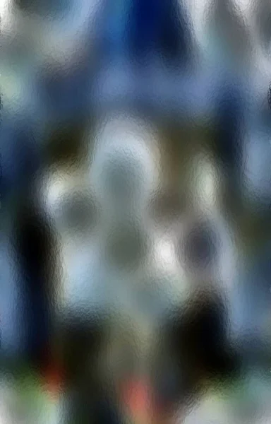 Bilgisayar Oluşturulmuş Arkaplan Grafikleri ve Dokuları