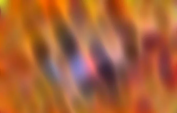 Bilgisayar Oluşturulmuş Arkaplan Grafikleri ve Dokuları