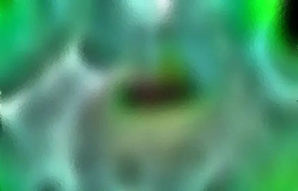 Bilgisayar Oluşturulmuş Arkaplan Grafikleri ve Dokuları