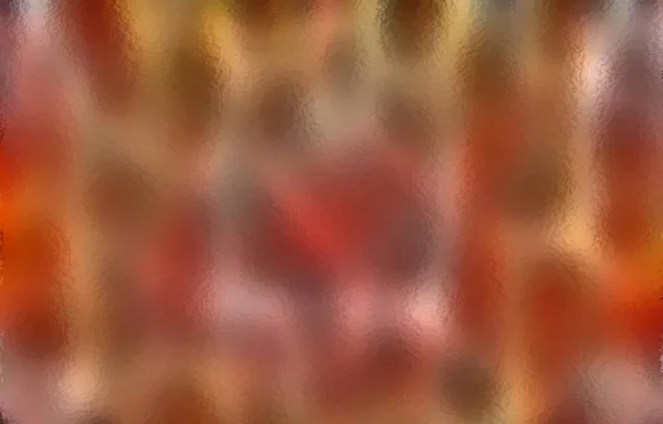 Bilgisayar Oluşturulmuş Arkaplan Grafikleri ve Dokuları