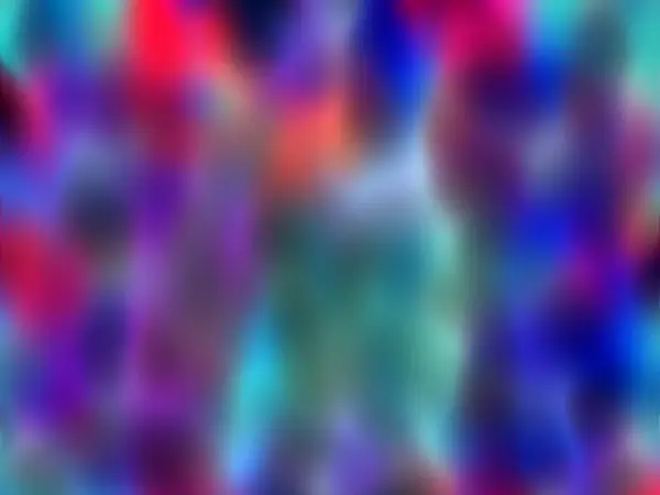 Bilgisayar Oluşturulmuş Arkaplan Grafikleri ve Dokuları