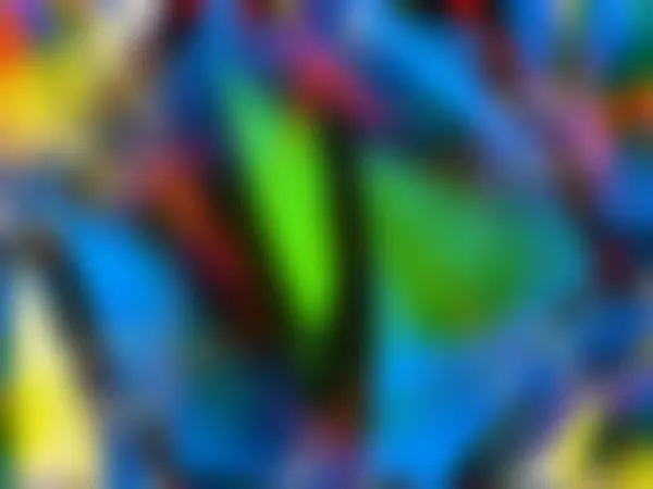 Bilgisayar Oluşturulmuş Arkaplan Grafikleri ve Dokuları