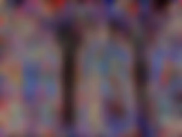 Bilgisayar Oluşturulmuş Arkaplan Grafikleri ve Dokuları