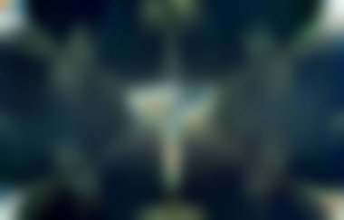 Bilgisayar Oluşturulmuş Arkaplan Grafikleri ve Dokuları