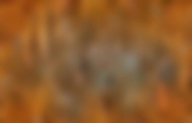 Bilgisayar Oluşturulmuş Arkaplan Grafikleri ve Dokuları