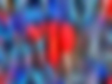 Bilgisayar Oluşturulmuş Arkaplan Grafikleri ve Dokuları