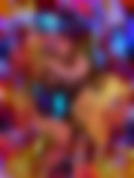 Bilgisayar Oluşturulmuş Arkaplan Grafikleri ve Dokuları