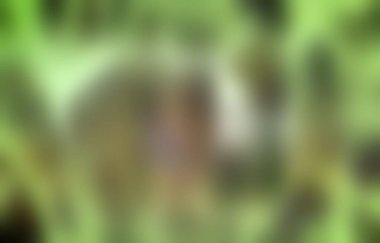 Bilgisayar Oluşturulmuş Arkaplan Grafikleri ve Dokuları