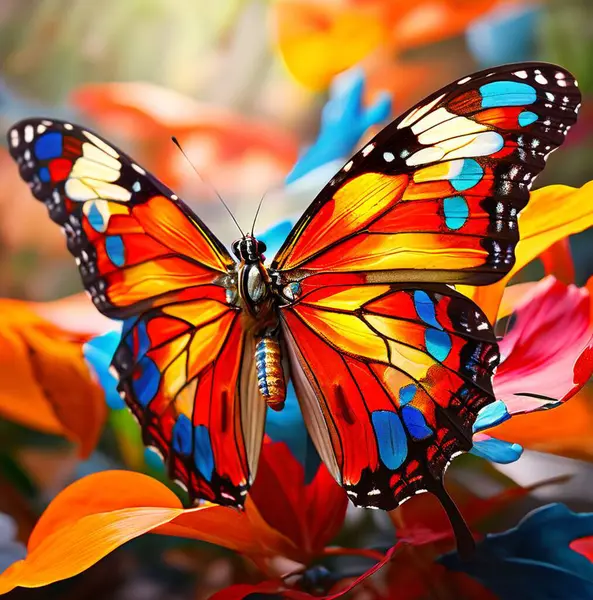 Gökyüzü Bulutu Resimleri Soyut Grafik Kaynakları