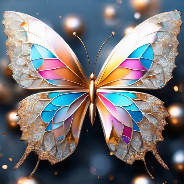 Gökyüzü Bulutu Resimleri Soyut Grafik Kaynakları