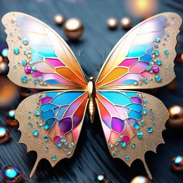 Gökyüzü Bulutu Resimleri Soyut Grafik Kaynakları