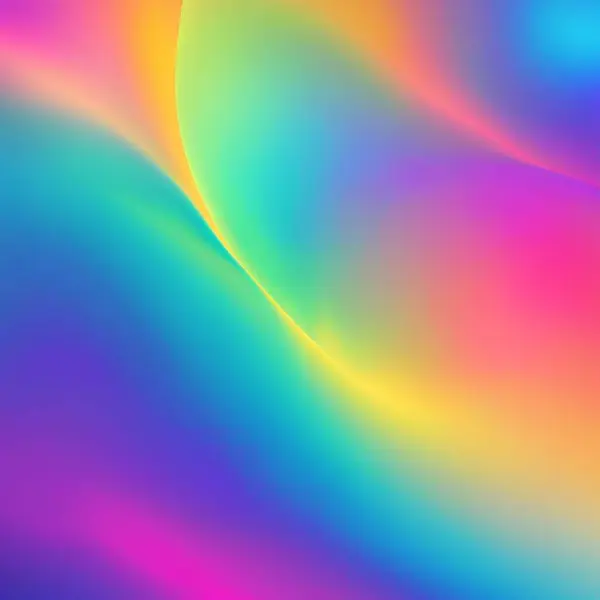 Gökyüzü Bulutu Renk Grafiksel Resimleri