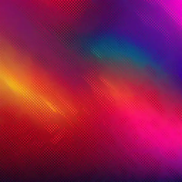 Gökyüzü Bulutu Soyut Grafik Resimleri